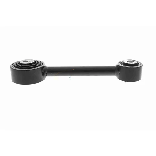 Tyč/Vzpera stabilizátora V10-5410 /VAICO/ - obr. 5