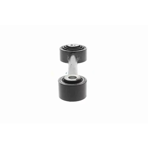 Tyč/Vzpera stabilizátora V10-5410 /VAICO/ - obr. 7
