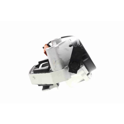 Uloženie motora V10-5571 /VAICO/ - obr. 4