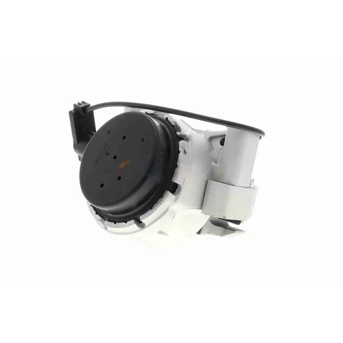 Uloženie motora V10-5571 /VAICO/ - obr. 7