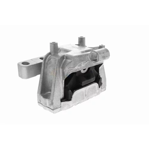 Uloženie motora V10-5608 /VAICO/ - obr. 10