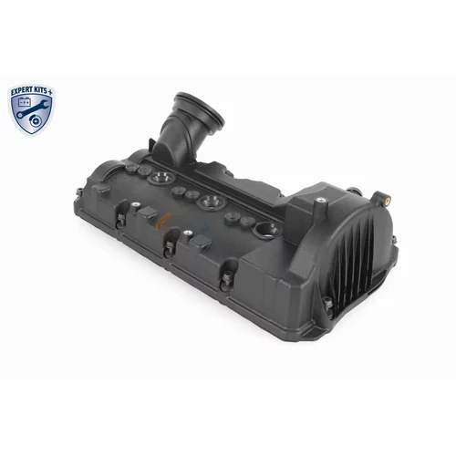 Kryt hlavy valcov V10-5800 /VAICO/ - obr. 7