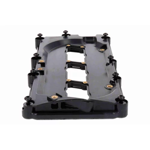 Kryt hlavy valcov V10-5803 /VAICO/ - obr. 5
