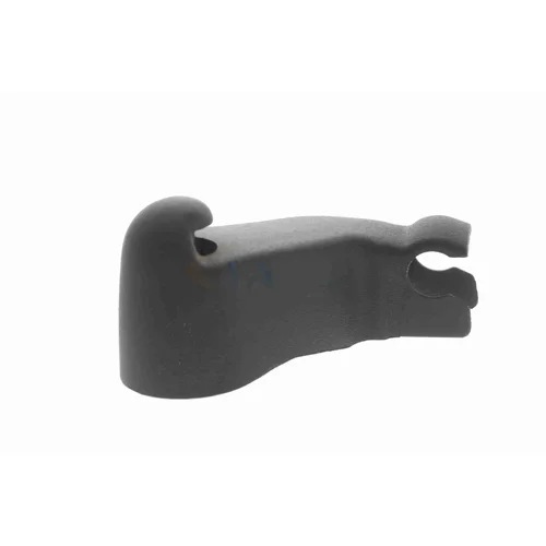 Krytka ramienka stierača V10-5809 /VAICO/ - obr. 5