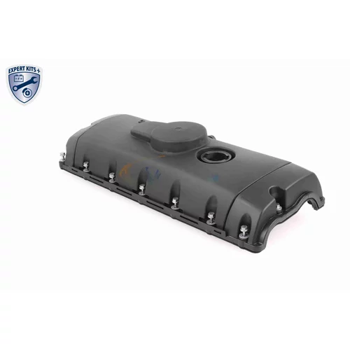 Kryt hlavy valcov V10-5982 /VAICO/ - obr. 7