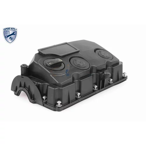 Kryt hlavy valcov V10-5993 /VAICO/ - obr. 12