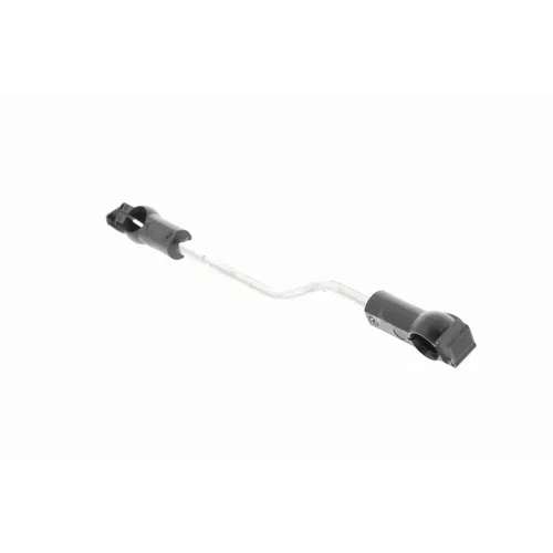 Radiaca tyč V10-6203 /VAICO/ - obr. 2