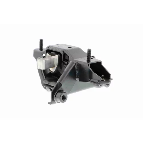Uloženie motora V10-6330 /VAICO/ - obr. 2