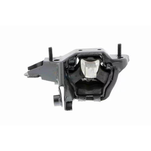 Uloženie motora V10-6330 /VAICO/ - obr. 5