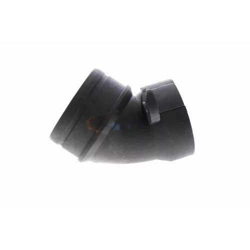 Nasávacia hadica, Vzduchový filter V10-6558 /VAICO/ - obr. 8