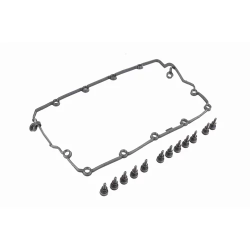 Kryt hlavy valcov V10-6829 /VAICO/ - obr. 1