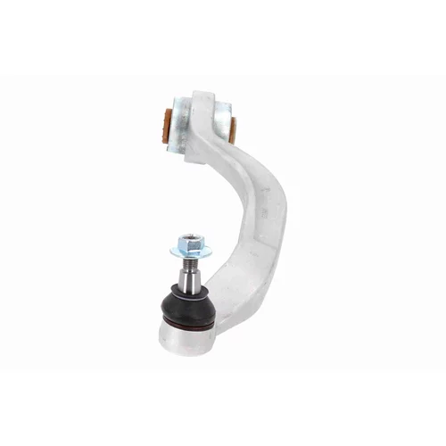 Rameno zavesenia kolies V10-7010-1 /VAICO/ - obr. 4
