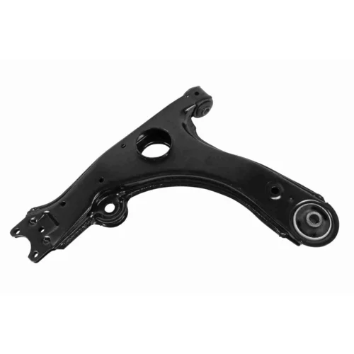 Rameno zavesenia kolies V10-7070 /VAICO/