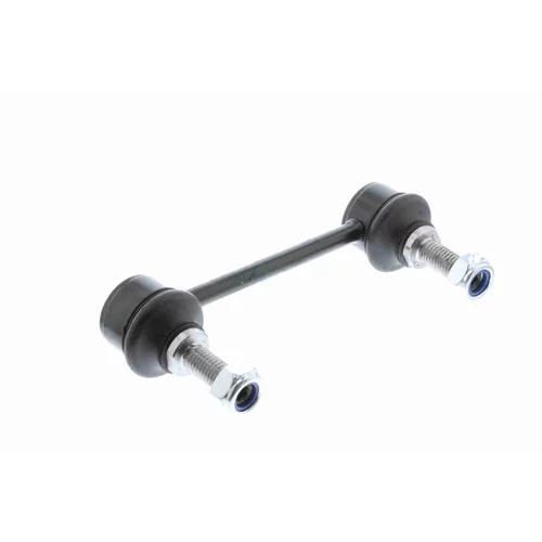 Tyč/Vzpera stabilizátora V10-7168 /VAICO/ - obr. 8