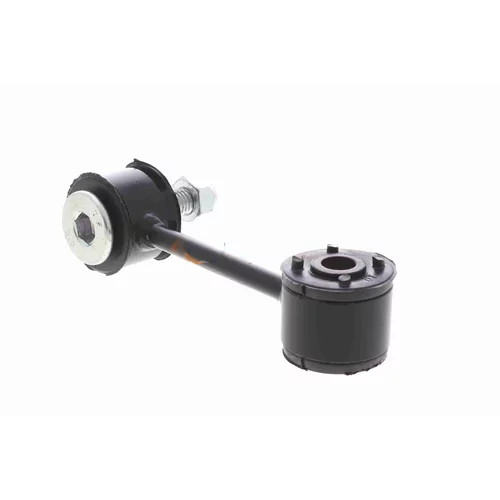 Tyč/Vzpera stabilizátora V10-7171 /VAICO/ - obr. 6