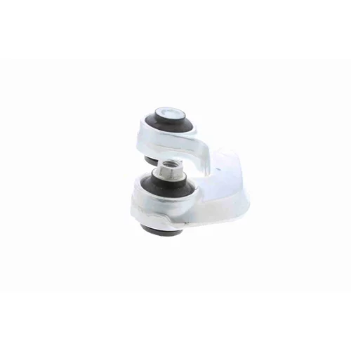 Tyč/Vzpera stabilizátora V10-7244 /VAICO/ - obr. 9