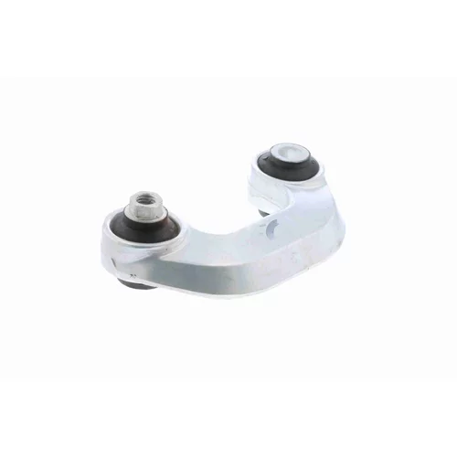 Tyč/Vzpera stabilizátora V10-7244 /VAICO/ - obr. 10