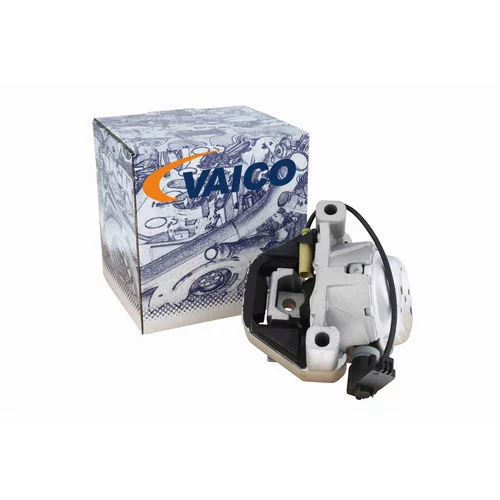 Uloženie motora V10-7418 /VAICO/ - obr. 1
