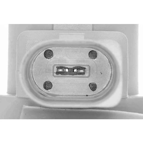 Uloženie motora V10-7456 /VAICO/ - obr. 1