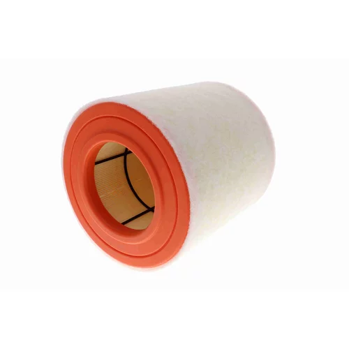 Vzduchový filter V10-7457 /VAICO/ - obr. 1