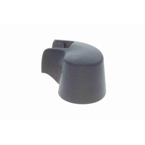 Krytka ramienka stierača V10-7546 /VAICO/ - obr. 3