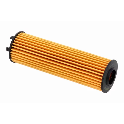 Olejový filter V10-7761 /VAICO/ - obr. 3