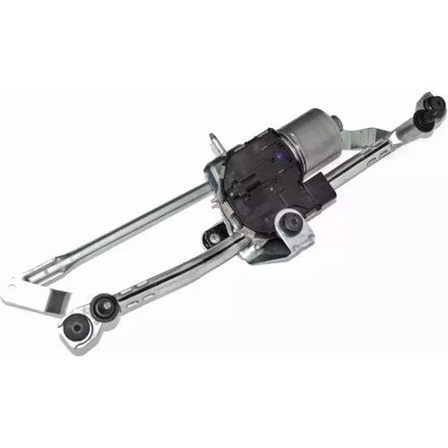Mechanizmus stieračov VAICO V10-7807