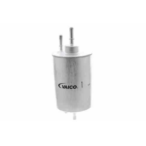 Palivový filter V10-8111 /VAICO/