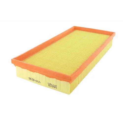 Vzduchový filter VAICO V10-8235