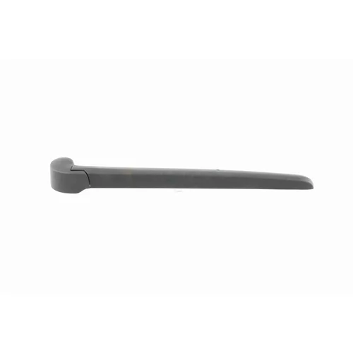 Rameno stierača skiel V10-8661 /VAICO/ - obr. 5