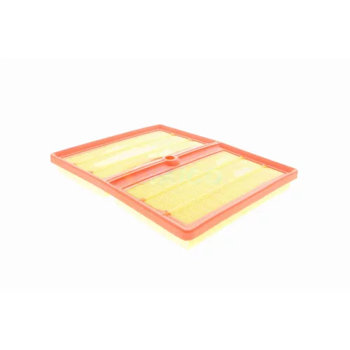Vzduchový filter V10-8663 /VAICO/ - obr. 6