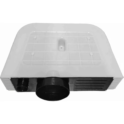 Vzduchový filter VAICO V10-8961