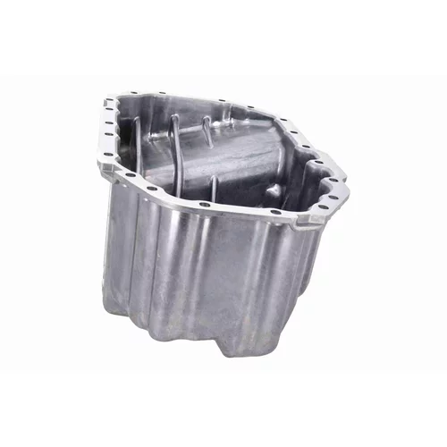 Olejová vaňa V10-9137 /VAICO/ - obr. 6