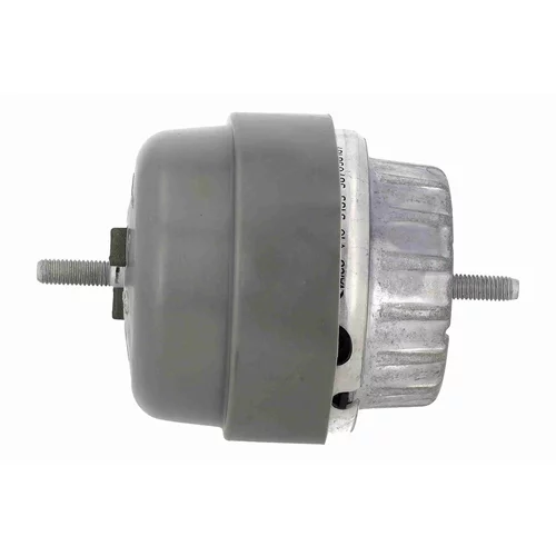Uloženie motora V10-9159 /VAICO/ - obr. 4