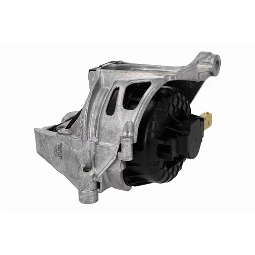 Uloženie motora V10-9164 /VAICO/ - obr. 4