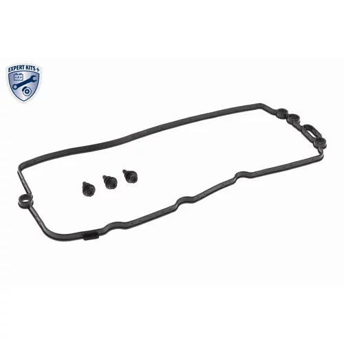 Kryt hlavy valcov V10-9193 /VAICO/ - obr. 7