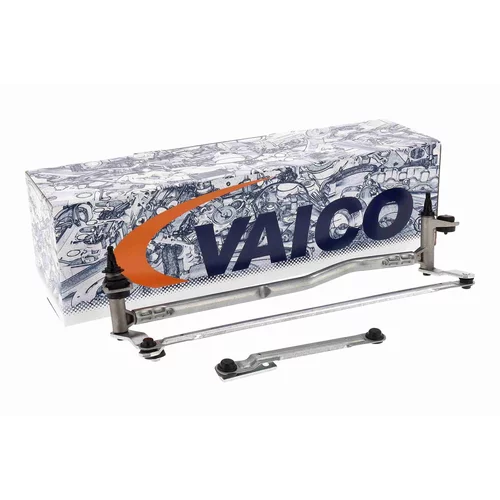 Mechanizmus stieračov V10-9253 /VAICO/ - obr. 1