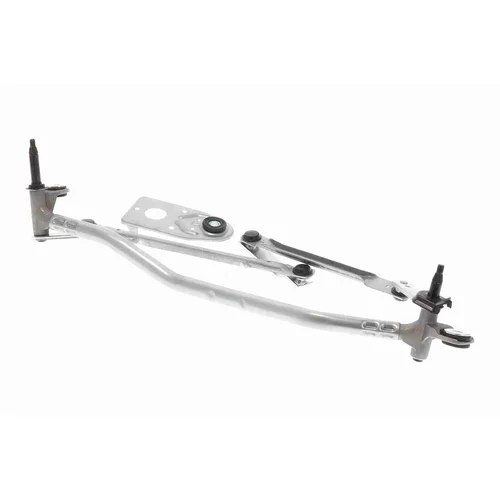 Mechanizmus stieračov V10-9255 /VAICO/ - obr. 4