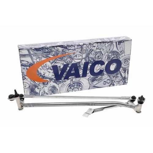 Mechanizmus stieračov V10-9292 /VAICO/ - obr. 1