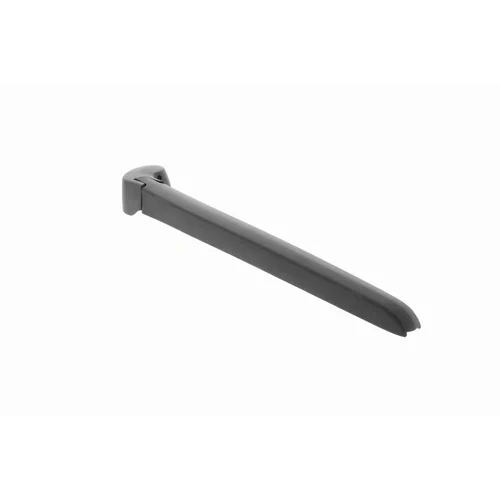 Rameno stierača skiel V10-9923 /VAICO/ - obr. 2