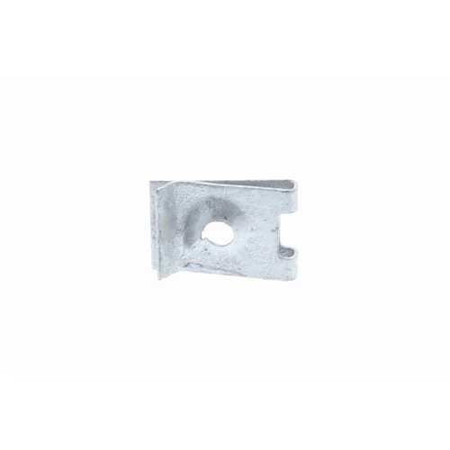 Matica V20-0030 /VAICO/ - obr. 1