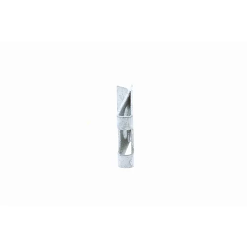 Matica V20-0030 /VAICO/ - obr. 3