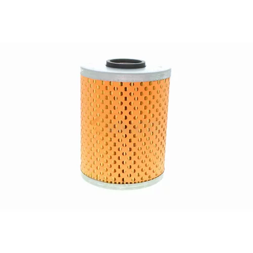 Olejový filter V20-0050 /VAICO/ - obr. 5