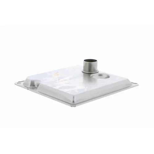 Hydraulický filter automatickej prevodovky V20-0139 /VAICO/ - obr. 8