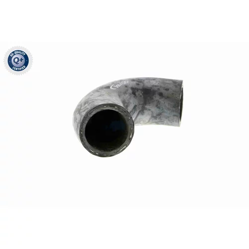 Hadica chladenia V20-0151 /VAICO/ - obr. 8