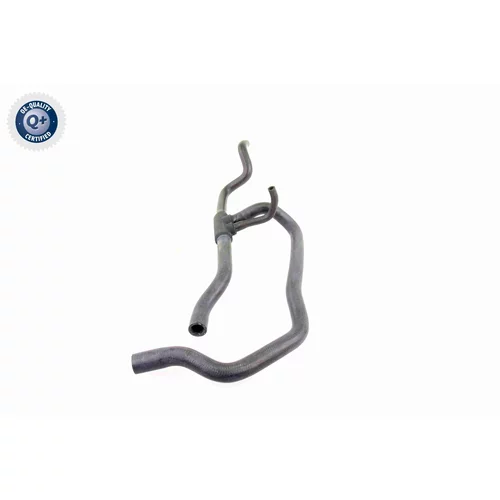 Hadica chladenia V20-0155 /VAICO/ - obr. 7