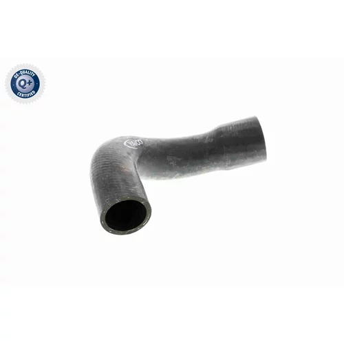 Hadica chladenia V20-0157 /VAICO/ - obr. 8
