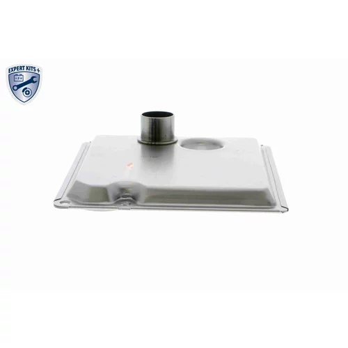 Sada hydraulického filtra automatickej prevodovky V20-0313 /VAICO/ - obr. 3