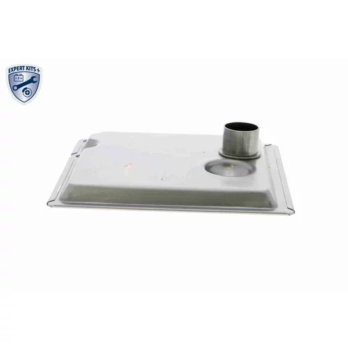 Sada hydraulického filtra automatickej prevodovky V20-0313 /VAICO/ - obr. 5