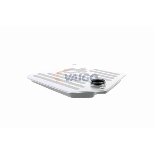 Hydraulický filter automatickej prevodovky V20-0331 /VAICO/ - obr. 6